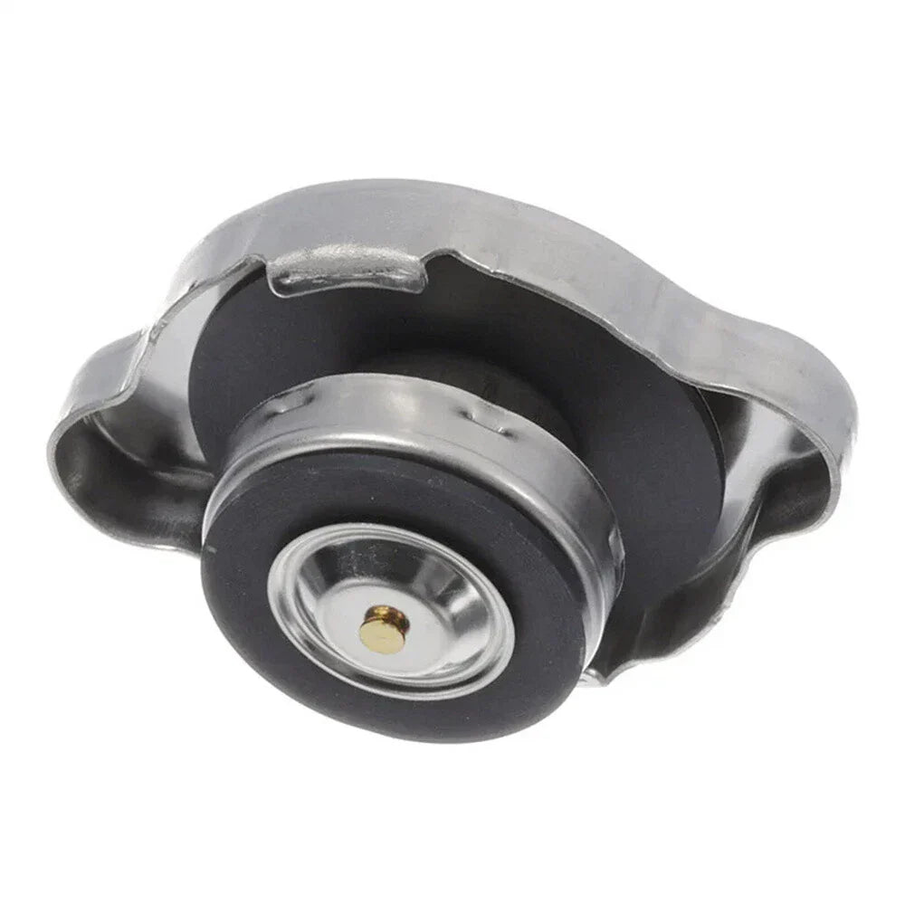 Radiator Reservoir Tank Cap for Nissan 350Z, Altima, Maxima, Sentra (2003-2009)