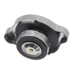 Radiator Reservoir Tank Cap for Nissan 350Z, Altima, Maxima, Sentra (2003-2009)