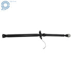 Rear Driveshaft Prop Shaft Assembly for Mercury Mariner (2008–2011)