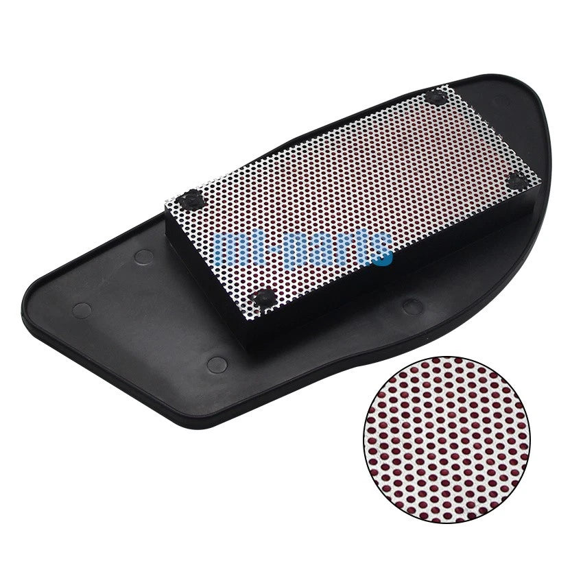 Air Filter Element for Yamaha XC125 Cygnus X/NXC125 (2003–2015)
