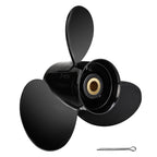 14 1/4 x 21 Boat Prop for Volvo Penta SX Drive (130-300HP, RH)