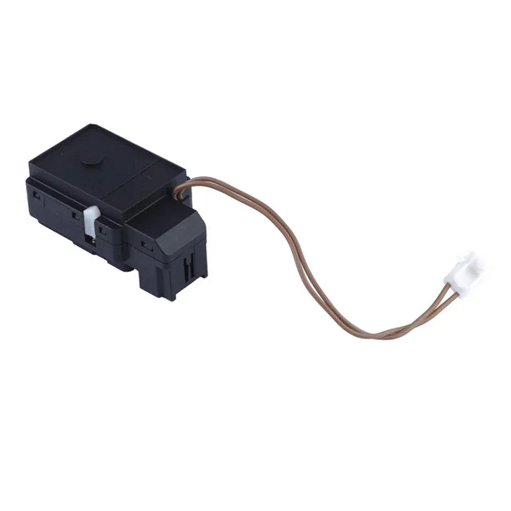 Ignition Starter Switch for Cadillac Chevrolet (2010-2015)