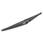 Rear Wiper Blades for Fiat 500L (2012-2017)