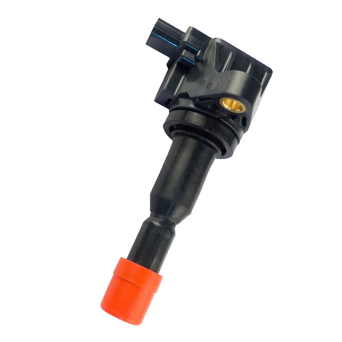 Ignition Coil for Honda Fit L4 1.5L (2007–2008) 30520-PWC-003