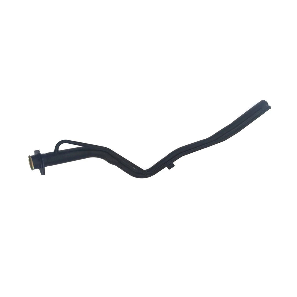 Fuel Gas Tank Filler Neck for Buick Skylark Pontiac Grand Am (1996)