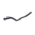 Fuel Gas Tank Filler Neck for Buick Skylark Pontiac Grand Am (1996)