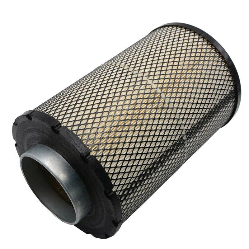 Air Filter Insert for Volvo Penta TAMD74 TAMD75 (Replaces 3838952 3827167)