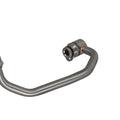 Turbo Coolant Hose for BMW 135i 335i 535i 740i Z4 3.0L (2008–2013)