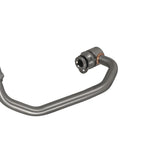 Turbo Coolant Hose for BMW 135i 335i 535i 740i Z4 3.0L (2008–2013)
