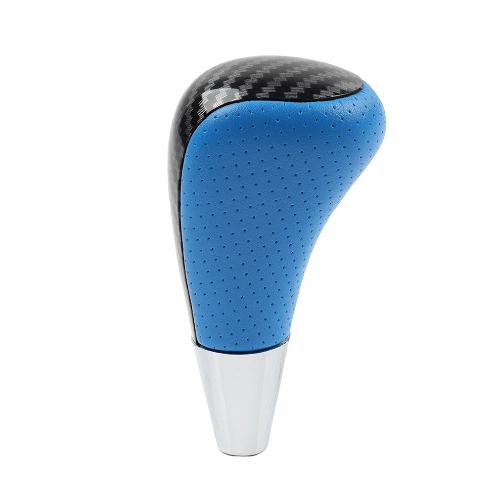 Gear Shift Knob for Toyota Corolla 4Runner Avalon Camry Highlander