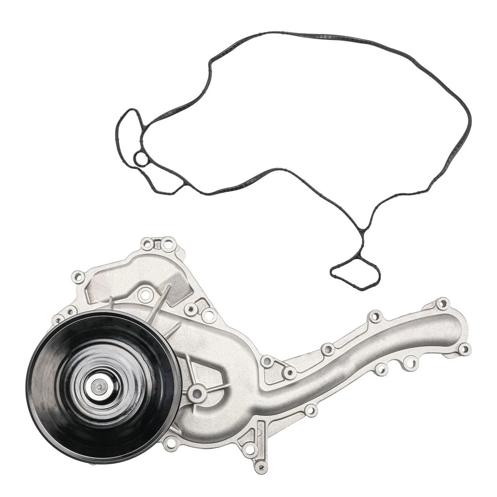 Water Pump for Ford F-250 F-350 F-450 Super Duty (2011–2017)