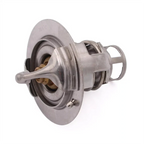 Engine Coolant Thermostat for Nissan Frontier, Pathfinder (1996-2001)