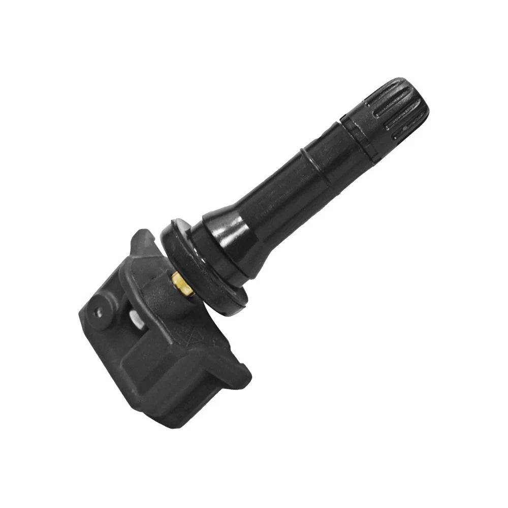 Set of 4 Tire Pressure Sensors TPMS for Nissan (40700-6UA0A, 433MHz)