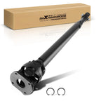Front Driveshaft Prop Shaft for Ford F-250 F-350 F-450 F-550 (2005–2022)