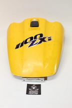 Hood Storage Cover Lid for Kawasaki Jet Ski 1100 ZXI (1999–2001) 14090-3747-7H