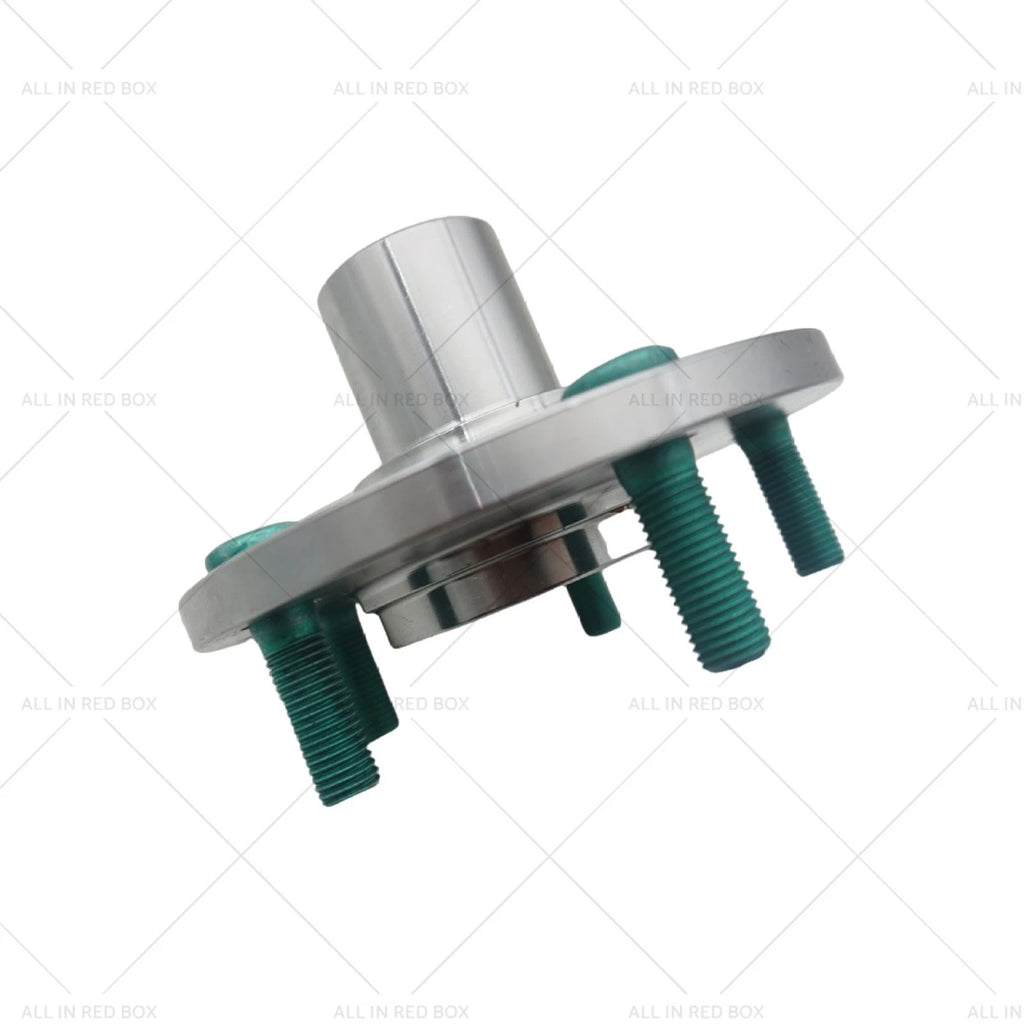 Turbo Front Wheel Hub for Mazda 626, MX6 GT, Ford Probe, Telstar TX-5