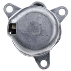 Belt Tensioner for Mercedes-Benz C230 SLK230 (2000–2004)
