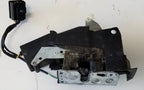 Door Latch for Jaguar XJ6 XJR (1995–1997) RH Right Passenger Side OEM