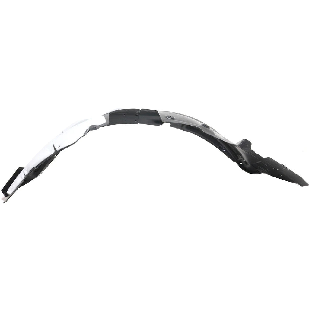 Fender Liner for Hyundai Tucson (2014-2015)