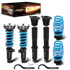 Coilovers Suspension Lowering Kit for Honda Civic FK Hatchback (2016–2023)