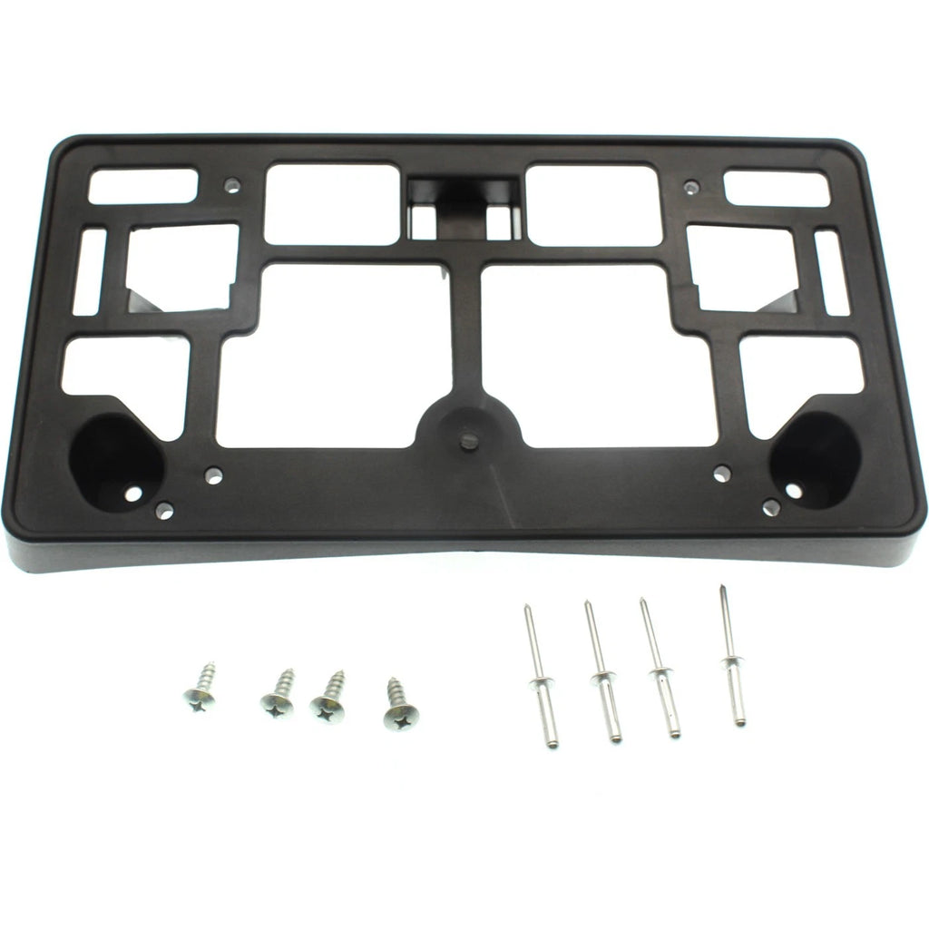 License Plate Bracket for Chevrolet Camaro (2016-2018)