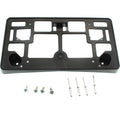License Plate Bracket for Chevrolet Camaro (2016-2018)