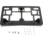 License Plate Bracket for Chevrolet Camaro (2016-2018)