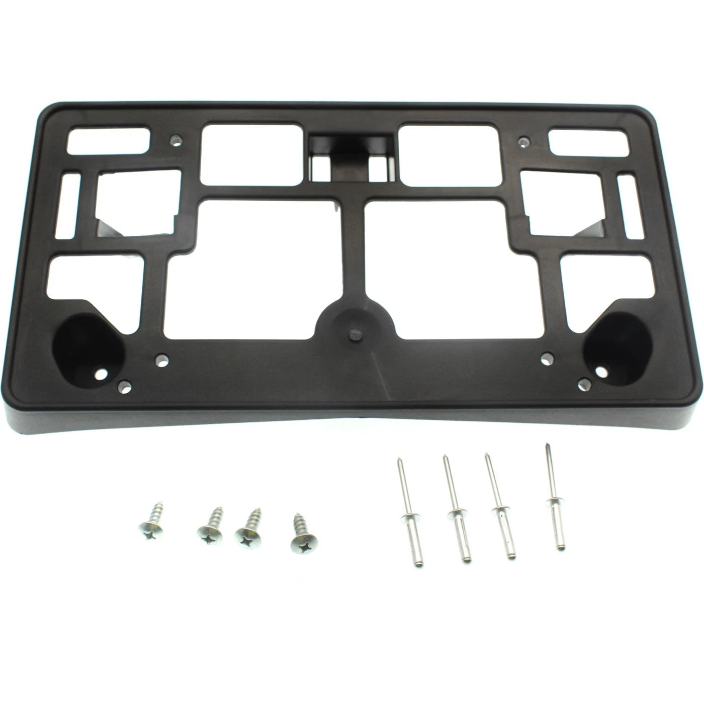 License Plate Bracket for Chevrolet Camaro (2016-2018)