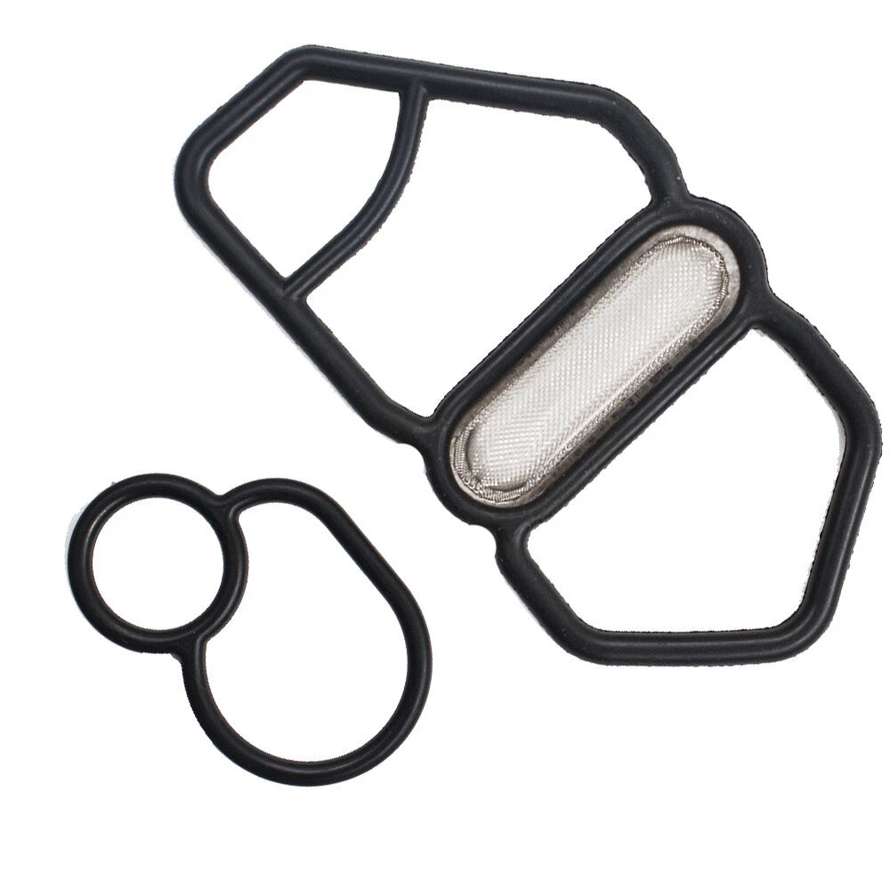 Spool Valve Solenoid Gasket for Honda Prelude (1995–1996)