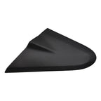 Left Side Corner Window Mirror Molding Trim for Chevrolet Sonic (2012-2016)