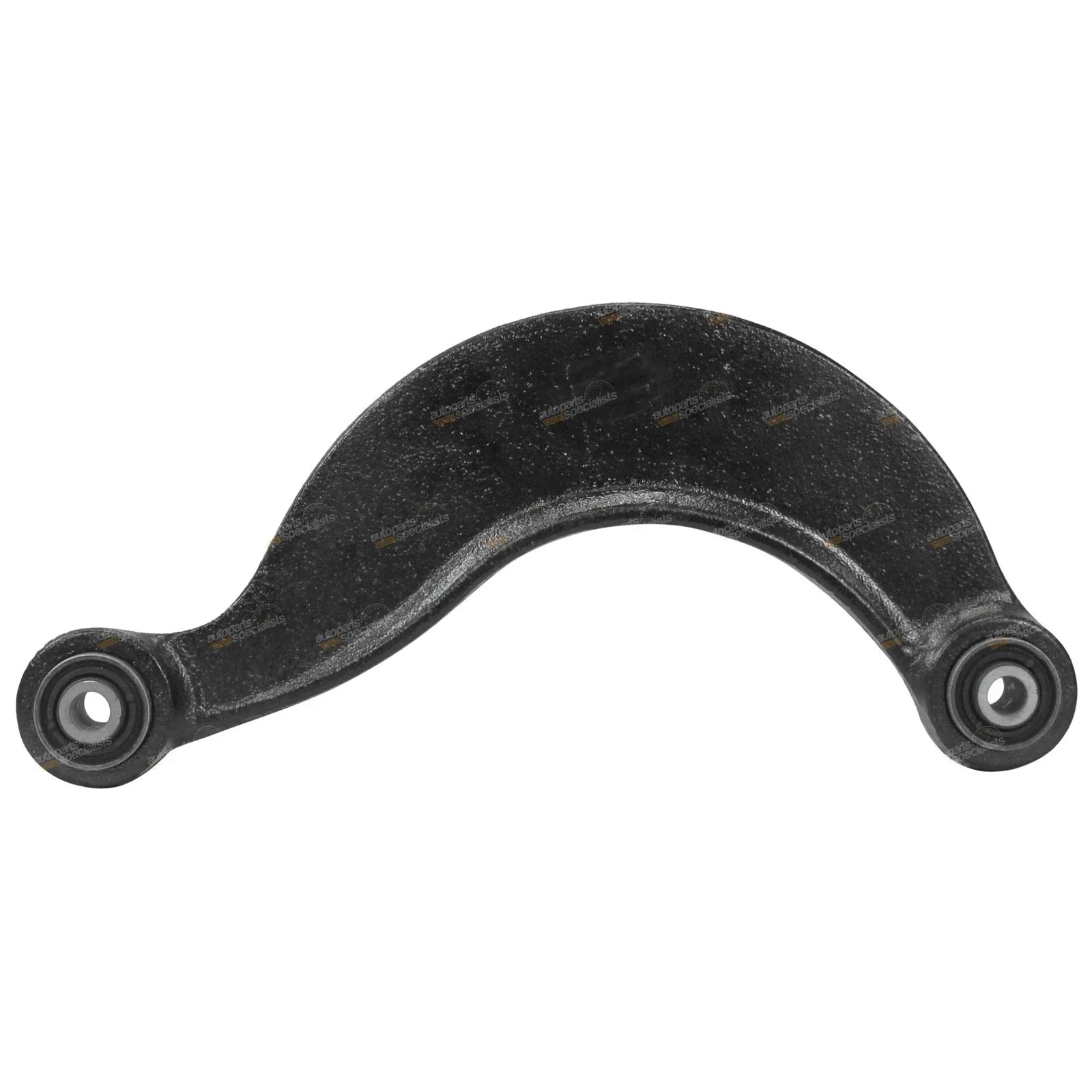 Rear Upper Control Arm Assembly for Ford Focus (2002-2011)