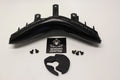 Steering Handlebar Pad Cover for Kawasaki Ultra 130 150 (2000–2005)