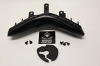 Steering Handlebar Pad Cover for Kawasaki Ultra 130 150 (2000–2005)