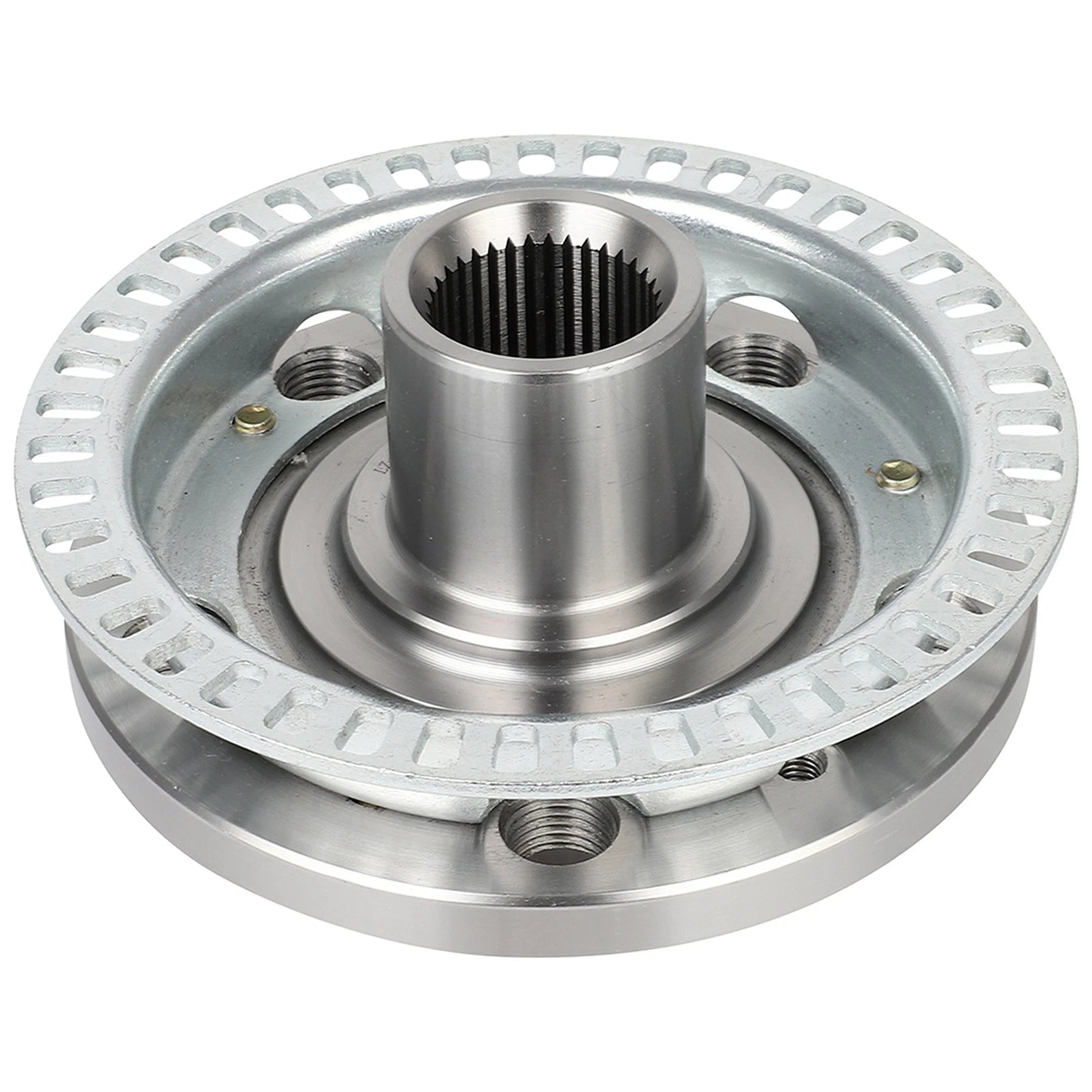 Front Wheel Hub for Volkswagen Beetle (1998–2009), Golf (1999–2005) 930-800
