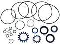 Lower Unit Seal Kit for Volvo 200-290 HP AQ (2000–2023) 18-8359