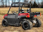 Aluminum Doors for Polaris RZR 150 (2015–2023)
