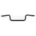 Black Handlebar for Polaris Sportsman 500 4x4 6x6 HO (1996–2005) #5224607-067