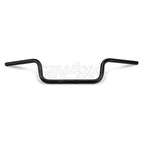 Black Handlebar for Polaris Sportsman 500 4x4 6x6 HO (1996–2005) #5224607-067