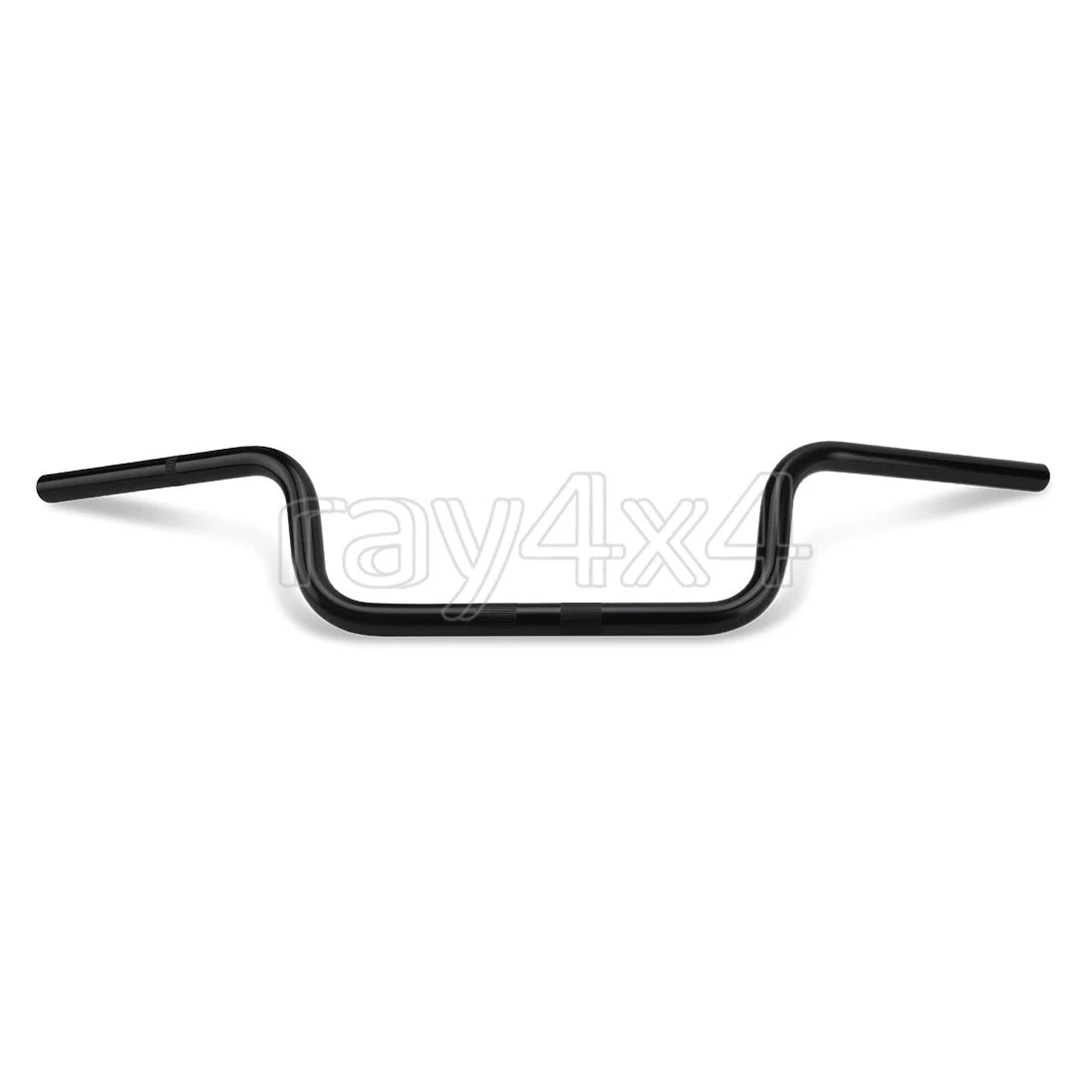 Black Handlebar for Polaris Sportsman 500 4x4 6x6 HO (1996–2005) #5224607-067