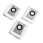 Dust Bags Kit for Lynk & Co M20 Pro (2020–2023)