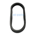 Drive Belt for Massimo UTV T-BOSS 750 750X / ATV MSA 750 (2017–2021) 73778