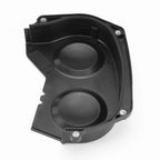 Upper Engine Timing Cover for Kia Sorento (2003-2006)