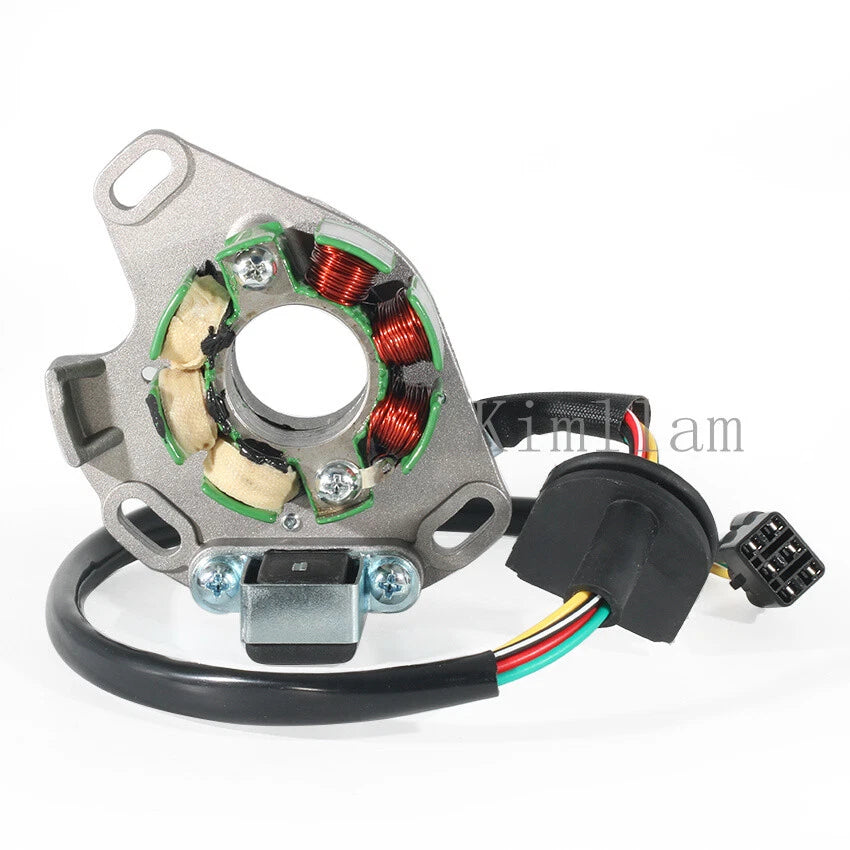 Stator Coil for Suzuki (32101-37F30)