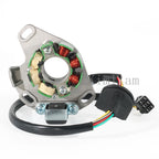 Stator Coil for Suzuki (32101-37F30)