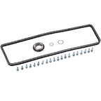 Timing Chain Kit for Peugeot 207 308 3008 1.6L (2007–2014)