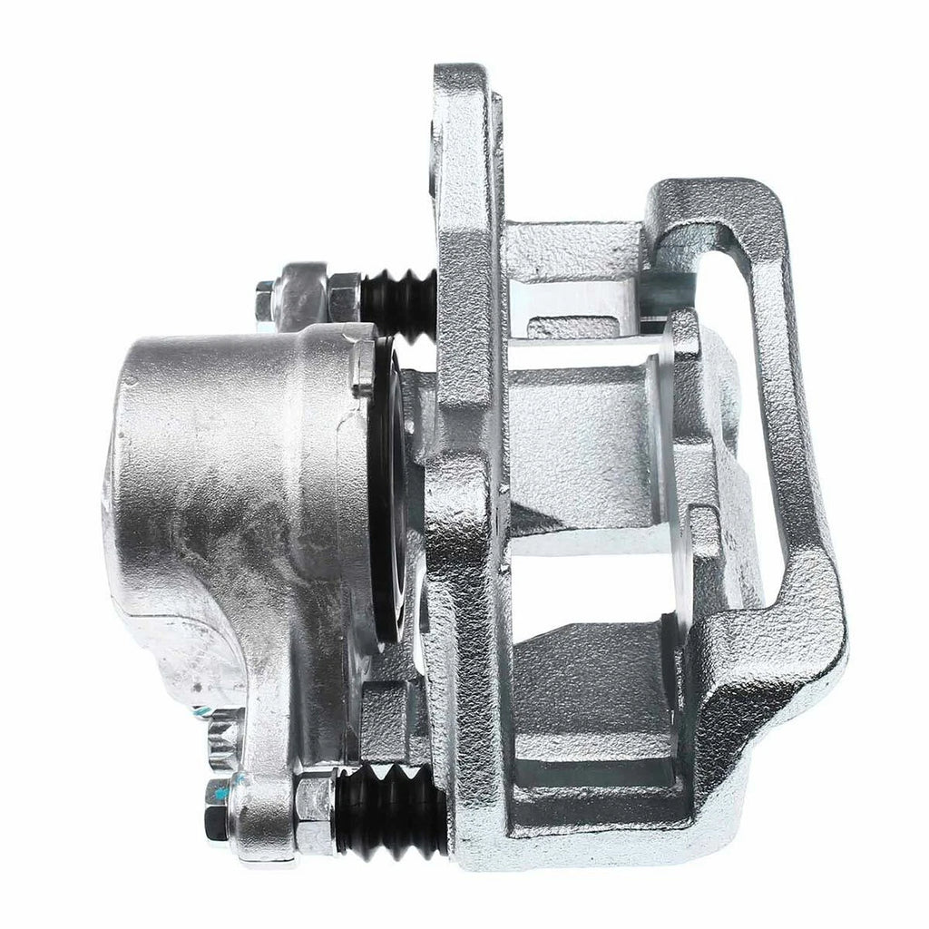 Front Brake Caliper for Hyundai Sonata (2012–2015) Kia Optima (2011–2016)