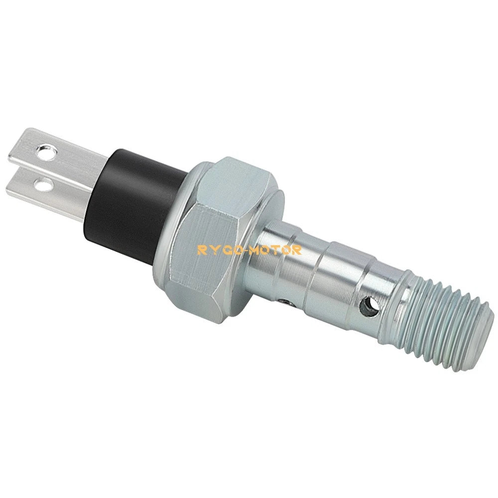 Brake Pressure Switch for Polaris RGR RZR Ranger 900 800 570 500 400 (2008–2021)