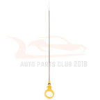 Oil Dipstick for Mazda3 Mazda5 Mazda6 CX-7 (2010-2013)