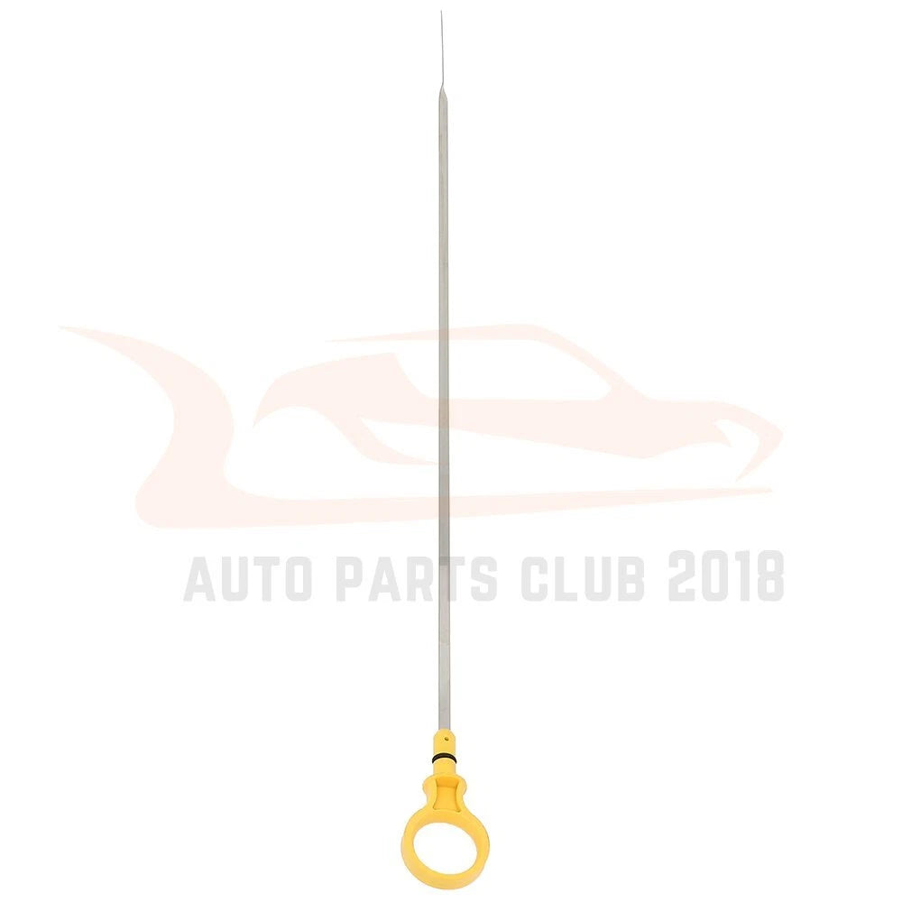 Oil Dipstick for Mazda3 Mazda5 Mazda6 CX-7 (2010-2013)
