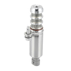 Camshaft Variable Valve Timing Solenoid for Buick Chevrolet (2000–2023)
